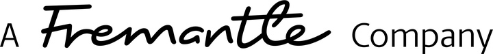 A Fremantle Company