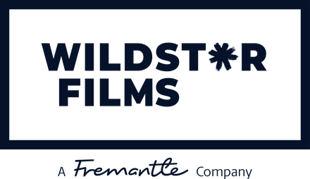 Wildstar Films — a Fremantle company