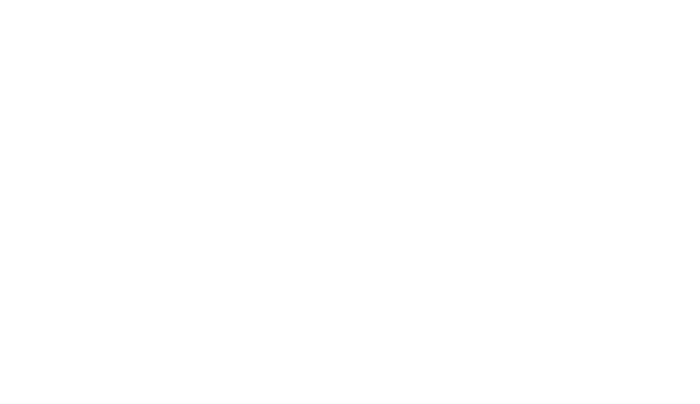 Wildstar Films — A Fremantle Company